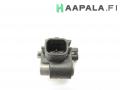 air-bag anturi / sensori etu 985817920R Renault Zoe Z.E