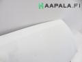 konepelti 16 122 469 80, 16 866 209 80 Peugeot Boxer II 2.2 HDi 110
