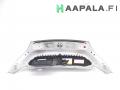 konepelti 16 122 469 80, 16 866 209 80 Peugeot Boxer II 2.2 HDi 110
