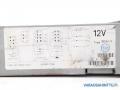 ajopiirturi  Iveco Daily 35S 11V-3.55T-VAN-L/300