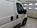 oikea etuovi 9004 EC, 16 824 772 80 Peugeot Boxer II 2.2 HDi 110 