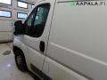 vasen etuovi 9002 EJ, 16 824 775 80 Peugeot Boxer II 2.2 HDi 110 