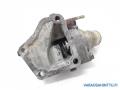 termostaattikotelo  Iveco Daily 35S 11V-3.55T-VAN-L/300