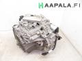 vaihdelaatikko automaatti VCY, 0GC 300 047 L Volkswagen Caddy V Maxi 2.0 TDi
