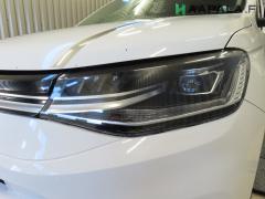 Kuva 1: ajovalo vasen, Volkswagen Caddy V Maxi 2.0 TDi