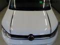 konepelti 2K7 823 033 G, 2K7 823 033 F Volkswagen Caddy V Maxi 2.0 TDi 