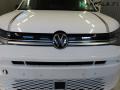 sleikk tydellinen 2K7 853 651 A  N0R, 5H0 853 601 D  DPJ Volkswagen Caddy IV Maxi 2.0 TDi 