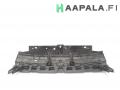 säleikkö täydellinen 2K7 853 651 A  N0R, 5H0 853 601 D  DPJ, 5H0853601D Volkswagen Caddy V Maxi 2.0 TDi