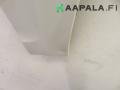 lokasuoja etu oikea 2K7 821 106 Volkswagen Caddy V Maxi 2.0 TDi