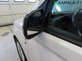 Kuva 2: sivupeili shk vasen, Volkswagen Caddy V Maxi 2.0 TDi