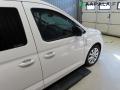 Kuva 1: oikea etuovi, Volkswagen Caddy V Maxi 2.0 TDi