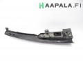 takavalo oikea 2K7 945 208 E Volkswagen Caddy V Maxi 2.0 TDi
