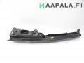 takavalo vasen 2K7 945 207 E Volkswagen Caddy V Maxi 2.0 TDi