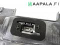 takavalo vasen 2K7 945 207 E Volkswagen Caddy V Maxi 2.0 TDi