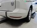 takapuskurin p, oikea  Volkswagen Caddy V Maxi 2.0 TDi 