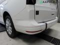 takapuskurin p, vasen  Volkswagen Caddy V Maxi 2.0 TDi 