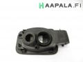 polttoaineen täyttöaukon kansi 2K7 809 857 C, 2K4 809 909 Volkswagen Caddy V Maxi 2.0 TDi