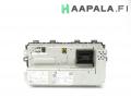 monitoiminäyttö 5H0 035 869 A Volkswagen Caddy V Maxi 2.0 TDi