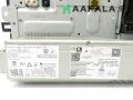 monitoiminäyttö 5H0 035 869 A Volkswagen Caddy V Maxi 2.0 TDi