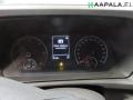 mittaristo tydellinen 2K7 920 741 A Volkswagen Caddy IV Maxi 2.0 TDi 