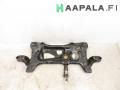 moottorin alapalkki 5WA 199 315 F Volkswagen Caddy V Maxi 2.0 TDi