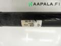vetoakseli etu oikea 3Q0 407 272 CE Volkswagen Caddy V Maxi 2.0 TDi