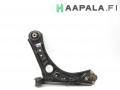 alatukivarsi etu oikea 5R3 407 152 B Volkswagen Caddy V Maxi 2.0 TDi