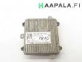 ohjausboksi valot LED 992 941 571 AE Volkswagen Caddy V Maxi 2.0 TDi