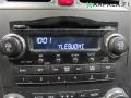 radio  Honda CR-V (RE) 2.0i 16V 4WD 