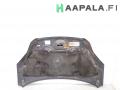 konepelti 60100SWWG00ZZ Honda CR-V (RE) 2.0i 16V 4WD