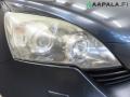 Kuva 1: ajovalo oikea, Honda CR-V (RE) 2.0i 16V 4WD