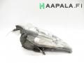 ajovalo oikea 33101SWWG11 Honda CR-V (RE) 2.0i 16V 4WD