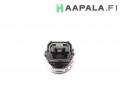 käynnistinnappi henkilöauto 251506286R, 251502076R Renault Zoe Z.E