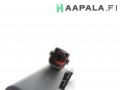 antenni kessy 285E5JK60A Renault Zoe Z.E