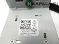 antenni GSM 282B80824R, 282122604R Renault Zoe Z.E