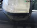 Kuva 2: sivupeili shk vasen, Honda CR-V (RE) 2.0i 16V 4WD