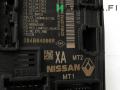 sulakerasia 284B64086R Renault Zoe Z.E