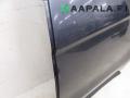 vasen takaovi  Honda CR-V (RE) 2.0i 16V 4WD