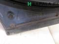 vasen takaovi  Honda CR-V (RE) 2.0i 16V 4WD