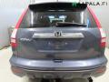 Kuva 1: takaluukku, Honda CR-V (RE) 2.0i 16V 4WD