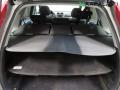 tavaratilan peite  Honda CR-V (RE) 2.0i 16V 4WD 