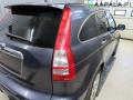 takavalo oikea  Honda CR-V (RE) 2.0i 16V 4WD 