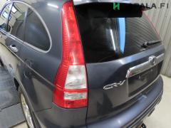 Kuva 1: takavalo vasen, Honda CR-V (RE) 2.0i 16V 4WD