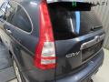 takavalo vasen  Honda CR-V (RE) 2.0i 16V 4WD 