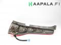 takavalo vasen  Honda CR-V (RE) 2.0i 16V 4WD