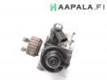 korkeapainepumppu 03L 130 755 AE Audi A6 (4G) 2.0 TDi Sed 