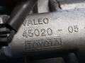 ohjaus/virtalukko  Toyota Avensis  98-02