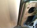 oikea takaovi farkku  Mercedes-Benz E 320 V6 4matic