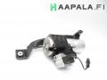 ilmastointi kuivain 921405885R Renault Zoe Z.E