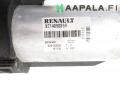 ilmastointi kuivain 921405885R Renault Zoe Z.E